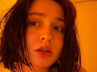 cam sex SudieBattista