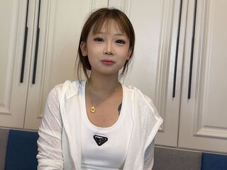  Sufei