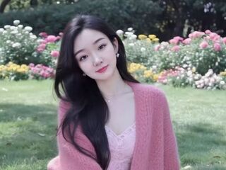 hot naked webcam girl Sufeiya