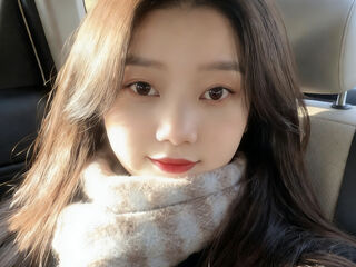 beautiful girl webcam SummertimeYa