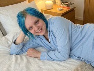 adult web cam chat SundaySchwind