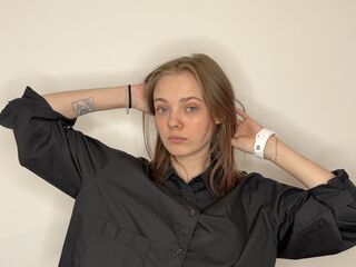 jasmin cam picture SunniBanderas