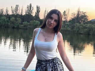 hot cam play SunniPeavler