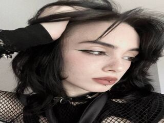 camgirl live SunnivaAlder