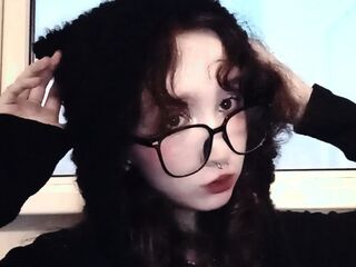 adult sex chat SunnivaCrumbley