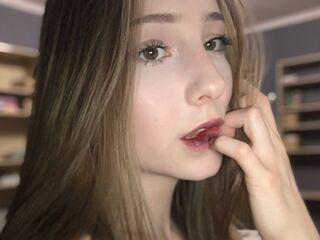 chat livesex SusanMcKenzie