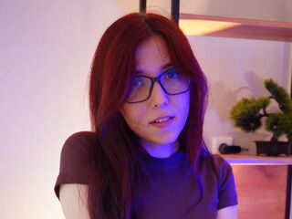 free live chat SusanNorton