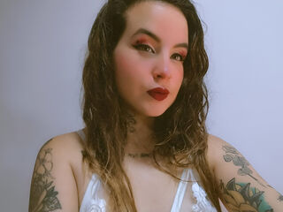 cam girl live cam SusanSmears