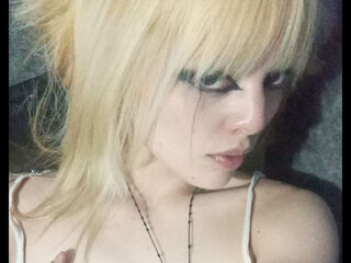 fingering camwhore SusaneSanchez