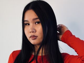 girl cam SusannaJohnston