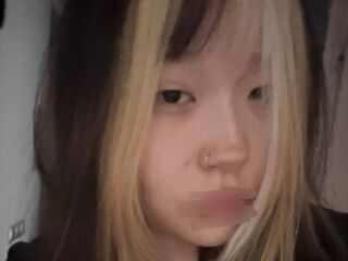 camwhore live SusannaNicolls
