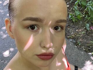 chatrubate cam girl SusannahBuffalo