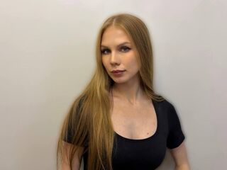 free adultcam SusieAlvia