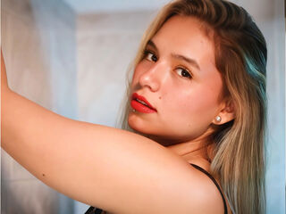 live sex webcam SusieJohns