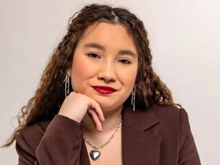 cam girl cam sex SusieWirth