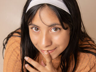 jasmin chat SussanBennett