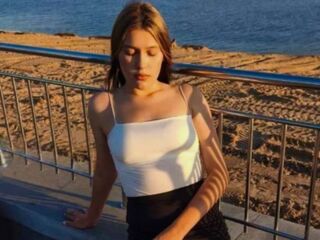 free cam sex SuziBarringer