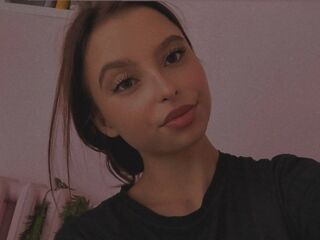live striptease SweetOlivia
