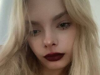 free live chat SydneyCandell