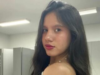 free nude web cam SydneyGrant