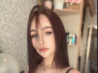jasmin sex picture SydneyWabasha