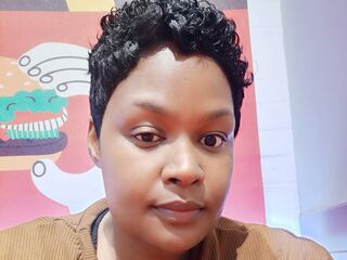 adult video chat room SylerRay