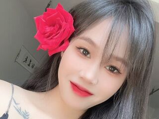 dity cam show SylviaLsla