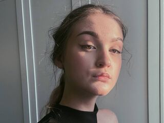 sex web cam chat TaitColeman