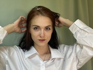 jasmin sex chat TaiteFaro