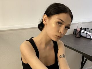 hot girl sex webcam TaliaHicks