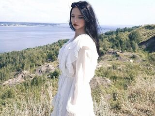 anal web cam sex TamalaDavalos