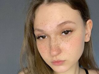shower livecam TamalaHarvilicz