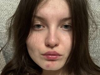 cam girl spreading pussy TamicaGolen