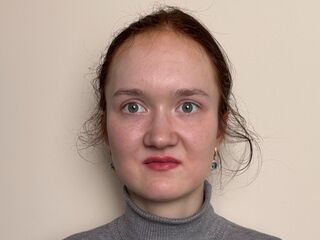 naked cam girl picture TamieDallis