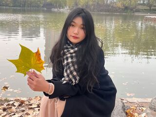 camgirl livesex TammyTodd