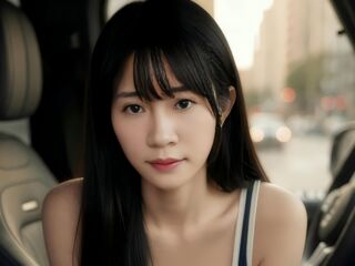 streaming live webcam TangXin