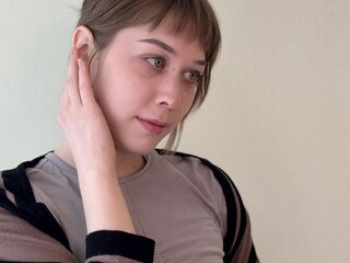 webcam striptease TanjaGrotzke