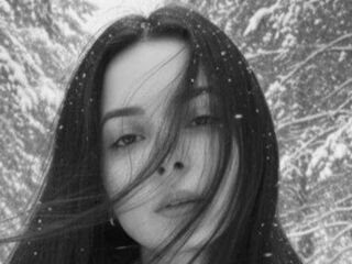 porn webcam photo TannaBlacio