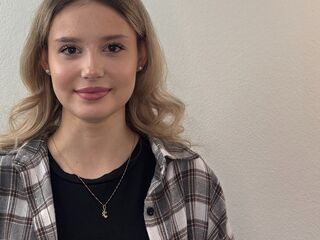 dirty webcam show TanyaPanah