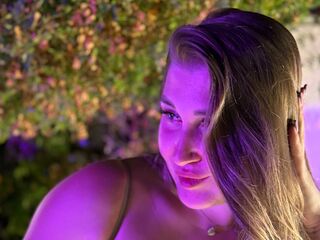 free hardcore porn cam TarahZullo