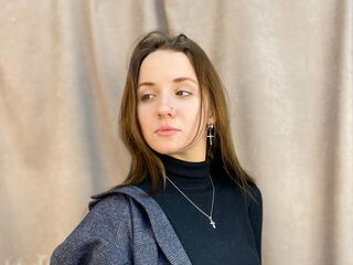 adult cam show TateAcomb