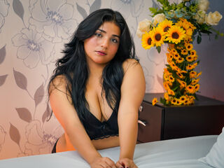 shower TatianaBelova