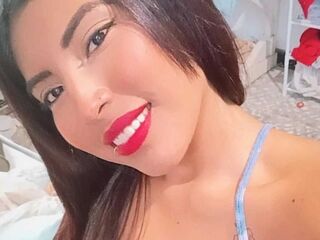 chat room live web cam TatianaMartinez