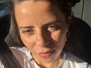 hot girl cam photo TatianaSolSuarez