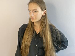 live sexcam TatumNeild