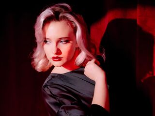 jasmin cam video TawnaHnot