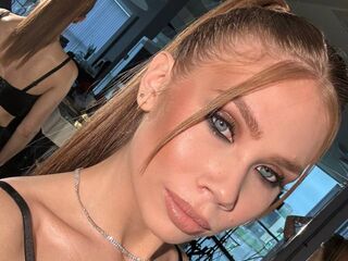 closeup pussy web cam TawnyaCarwell