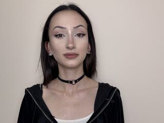 anal cam sex TaylorGish