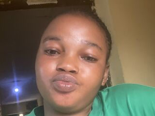 webcamgirl livesex TemiFierce