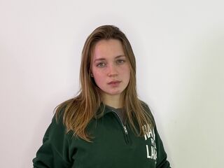 jasmin live webcam TempleLeis